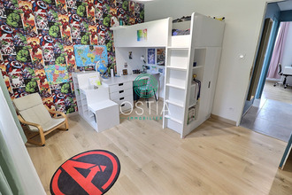  maison st-paul-en-jarez 42740