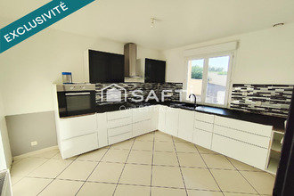  maison st-paul-en-jarez 42740