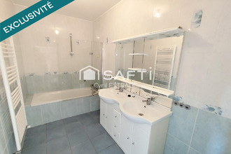  maison st-paul-en-jarez 42740