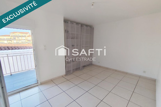  maison st-paul-en-jarez 42740