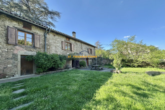  maison st-paul-en-jarez 42740
