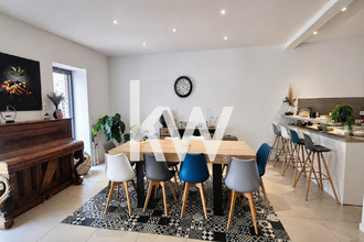  maison st-paul-en-jarez 42740