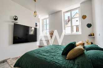  maison st-paul-en-jarez 42740