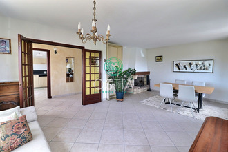  maison st-paul-en-jarez 42740