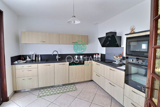  maison st-paul-en-jarez 42740