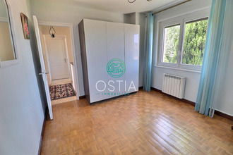  maison st-paul-en-jarez 42740