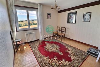  maison st-paul-en-jarez 42740