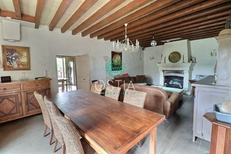  maison st-paul-en-jarez 42740