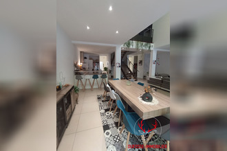  maison st-paul-en-jarez 42740