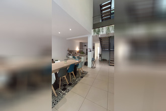  maison st-paul-en-jarez 42740