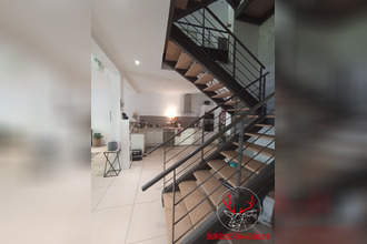  maison st-paul-en-jarez 42740
