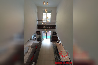  maison st-paul-en-jarez 42740