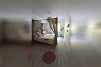  maison st-paul-en-jarez 42740