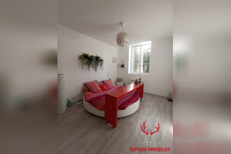  maison st-paul-en-jarez 42740