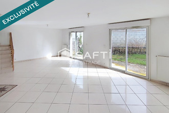  maison st-paul-en-jarez 42740