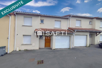  maison st-paul-en-jarez 42740
