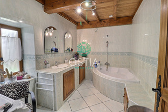  maison st-paul-en-jarez 42740