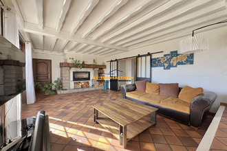  maison st-paul-en-jarez 42740