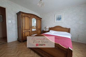  maison st-paul-en-pareds 85500