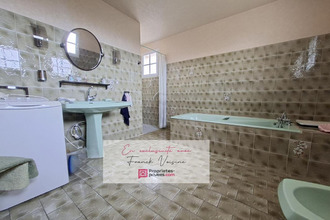  maison st-paul-en-pareds 85500