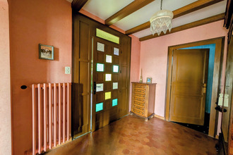  maison st-paul-en-pareds 85500