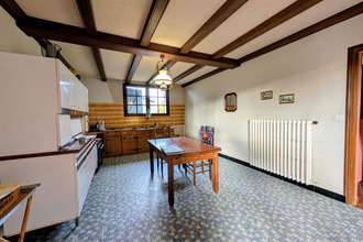  maison st-paul-en-pareds 85500