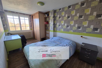  maison st-paul-en-pareds 85500