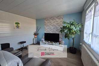  maison st-paul-en-pareds 85500