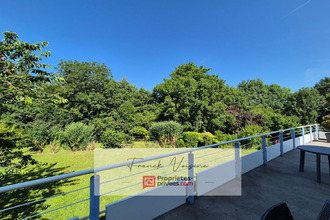  maison st-paul-en-pareds 85500