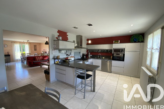  maison st-paul-en-pareds 85500