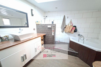  maison st-paul-en-pareds 85500
