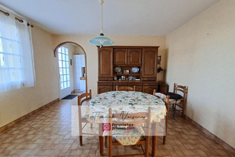  maison st-paul-en-pareds 85500