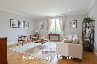  maison st-paul-en-pareds 85500