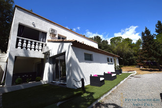  maison st-paul-et-valmalle 34570