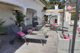  maison st-paul-et-valmalle 34570