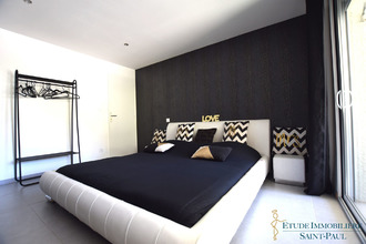  maison st-paul-et-valmalle 34570