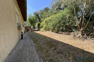  maison st-paul-et-valmalle 34570