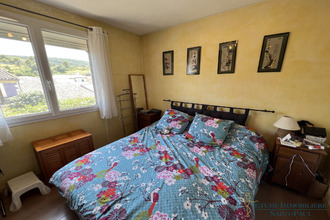  maison st-paul-et-valmalle 34570