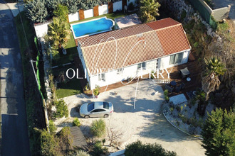  maison st-paul-et-valmalle 34570