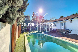  maison st-paul-et-valmalle 34570