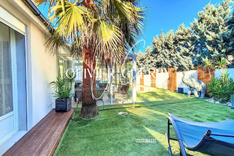  maison st-paul-et-valmalle 34570