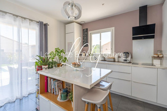  maison st-paul-et-valmalle 34570