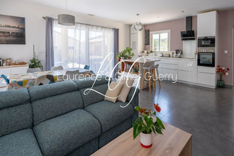  maison st-paul-et-valmalle 34570