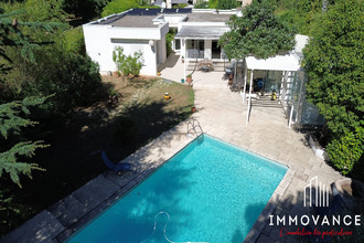  maison st-paul-et-valmalle 34570