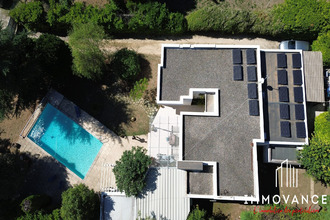  maison st-paul-et-valmalle 34570