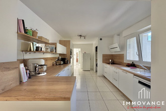  maison st-paul-et-valmalle 34570