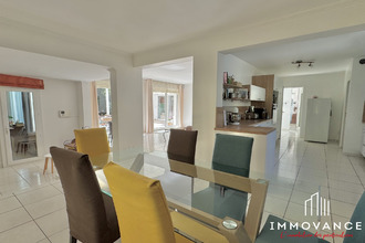  maison st-paul-et-valmalle 34570