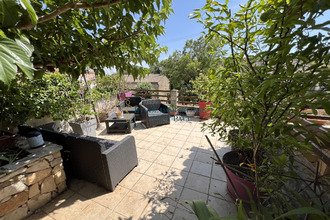  maison st-paul-et-valmalle 34570