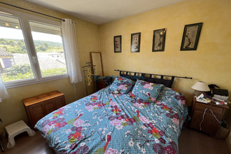  maison st-paul-et-valmalle 34570