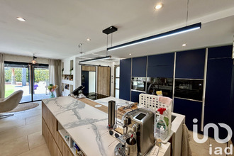  maison st-paul-et-valmalle 34570